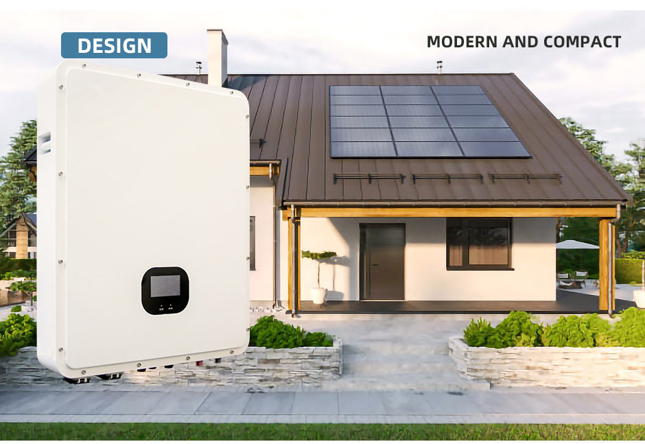 OEM ODM LiFePO4 lithium battery Household Powerwall Energy Storage System lithium battery packs