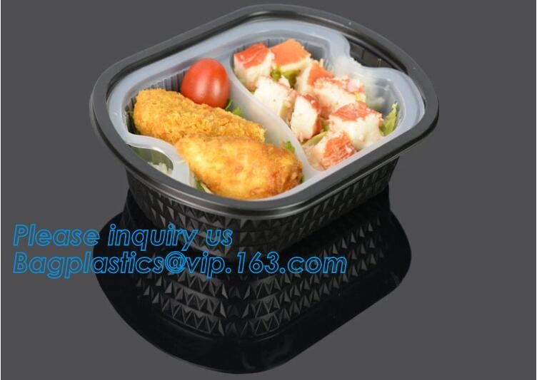 Disposable Catering Natural Knife, Fork And Spoon Bamboo Spoon,Reusable Eco Friendly Biodegradable Bamboo Cutlery Caddy