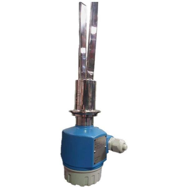 China Electronic Vibration Type Limit Detection Soliphant FTM50 Limit Detection Switch Tuning Fork Limit Level Switch on sale China Electronic Vibration Type Limit Detection Soliphant FTM50 Limit Detection Switch Tuning Fork Limit Level Switch on sale