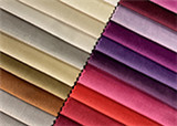Big Hole Sports Mesh Fabric 100% Polyester For Pockets