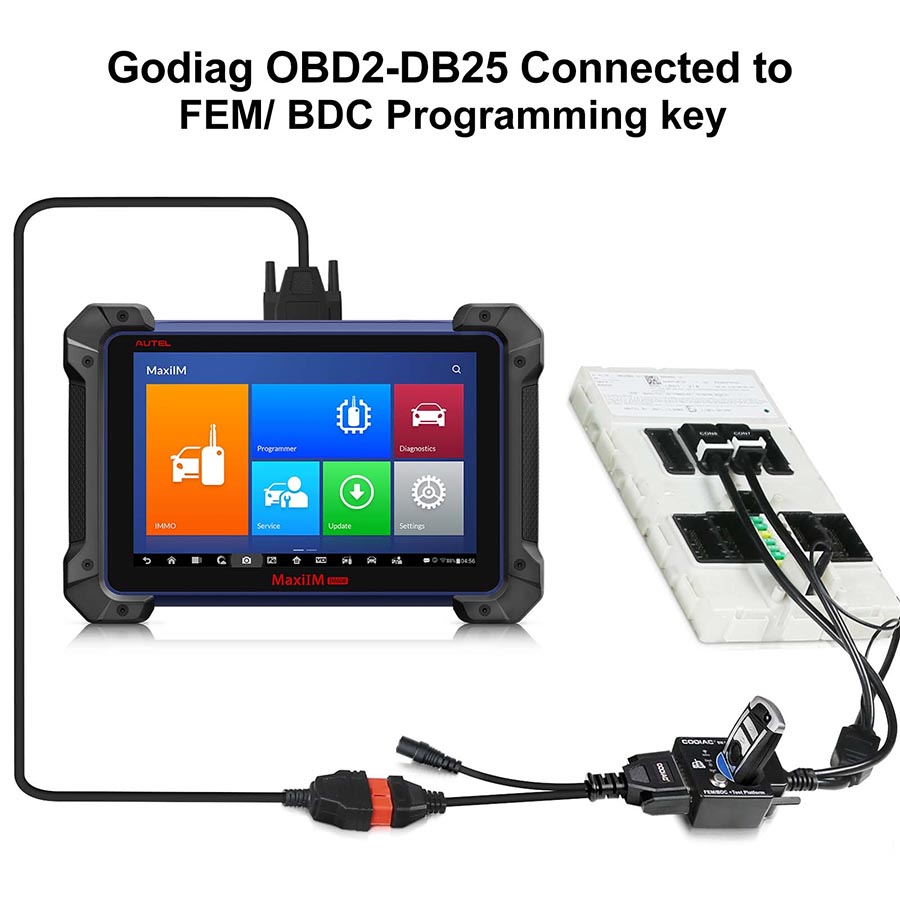 godiag-bmw-fem-test-platform-autel
