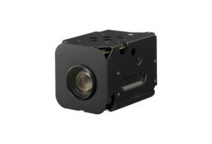 China SONY FCB-EX15EP 12X Zoom Color CAMERA from Ryfutone  Co.,LTD on sale