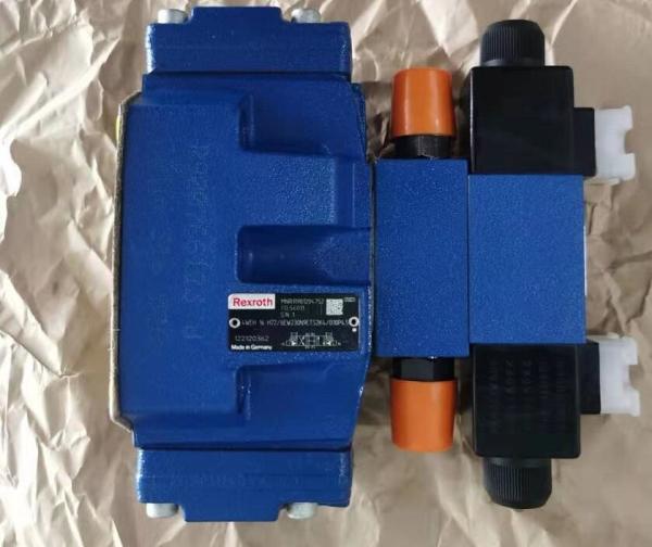 R900933198 4WEH16H72/6EG24N9K4 4WEH16H7X/6EG24N9K4 Rexroth 4WEH16HDirectional