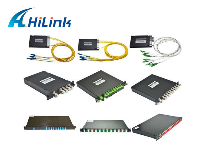 10G Transpondoer 10G OEO Media Converter SFP+ to SFP+ Fiber Optical Equipment DC12V1A