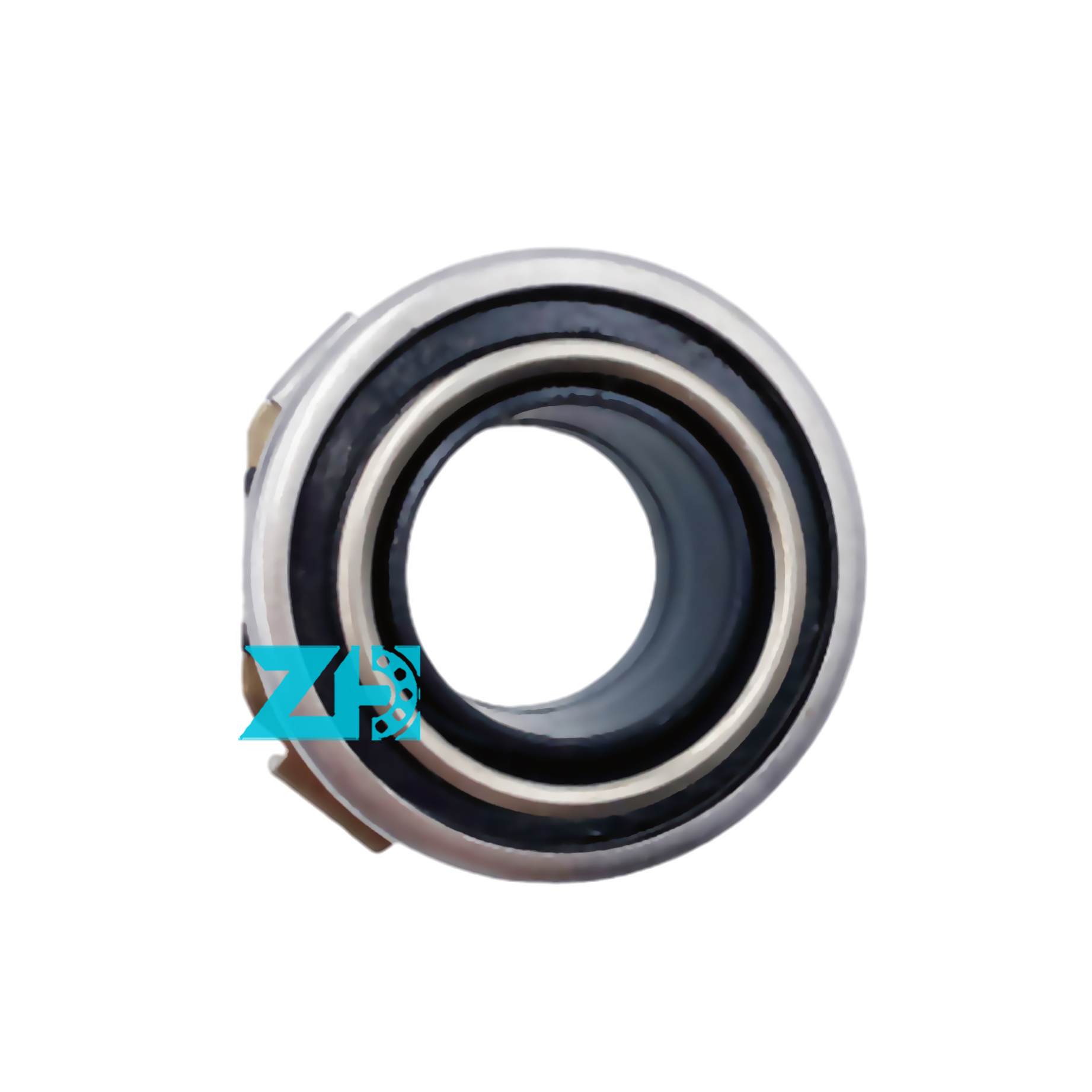 Smooth shifts, long-lasting FCR54-33-22E/FCR543322E Clutch Bearing - Top Quality, Hot Seller!