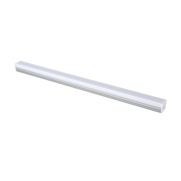 A2204 Strip Light for Wardrobes and Closets 12V SMD2835 7.2W/M 1000*18.4*16mm