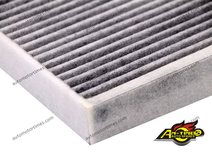 Auto Cabin Air Filter For LAND ROVER RANGE ROVER EVOQUE 2.0 4x4 2015 LR056138 CUK 2733