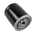 ISUZU 8973099270 Generator Water Separator Fuel Filter