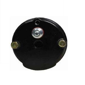 12V 10T 1.7KW Starter Motor for Mercury Marine Outboard Engine Starter with 18