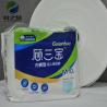 Buy cheap OEM Elastic Waistband Hypoallergenic Disposable Diapers For Adults from wholesalers