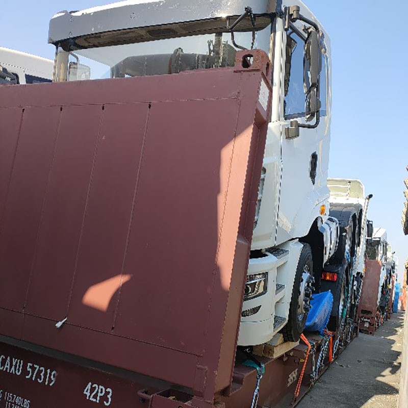 Sea Cargo Shipping Rates / Ocean Freight Forwarding Agent China To Greece