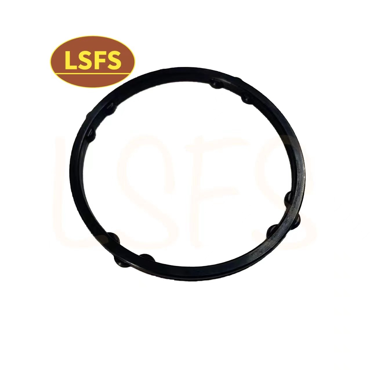SAIC MAXUS V80 T60 T70 Water Pump Sealing Ring OEM C00039781 Automotive Cooling System