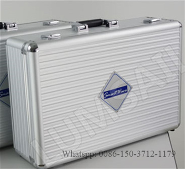 Shock Wave Therapy Equipment 