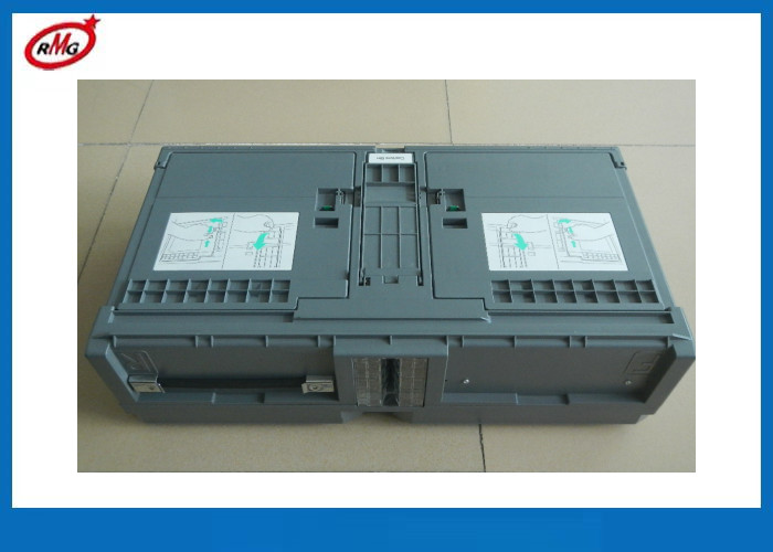 0090024192 NCR BNA3 MAIN CASSETTE 009-0024192 NCR ATM Parts