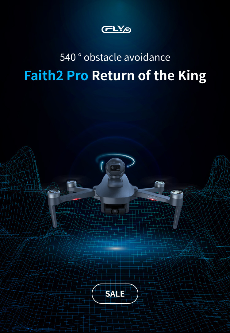 5m/s Aerial Remote Sensing Drone With Thermal Imaging Camera