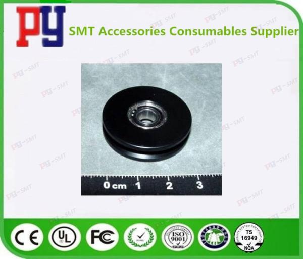 SL940E/SL941E Dispenser Accessories Nordson Asymtek 7219208 /62-0160-00 ASSY