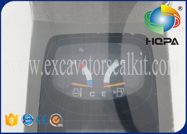 YN59E00002F1 LC59S00001F1 Monitor Display Panel for Excavator SK200-6 SK200LC-6