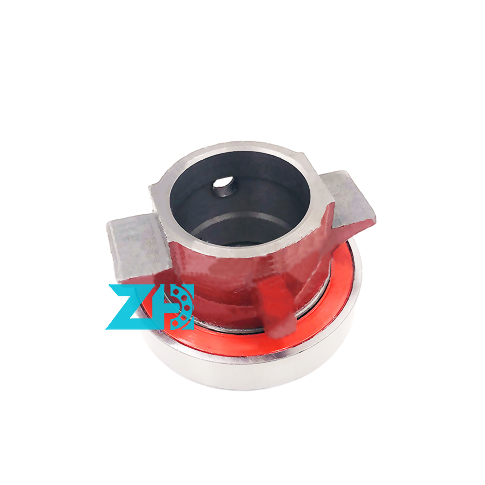 Smooth rides, guaranteed with our high-quality, hot-selling 688911 Clutch Bearing!