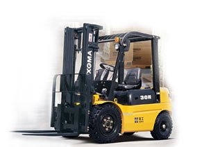 2-1.3ton.jpg