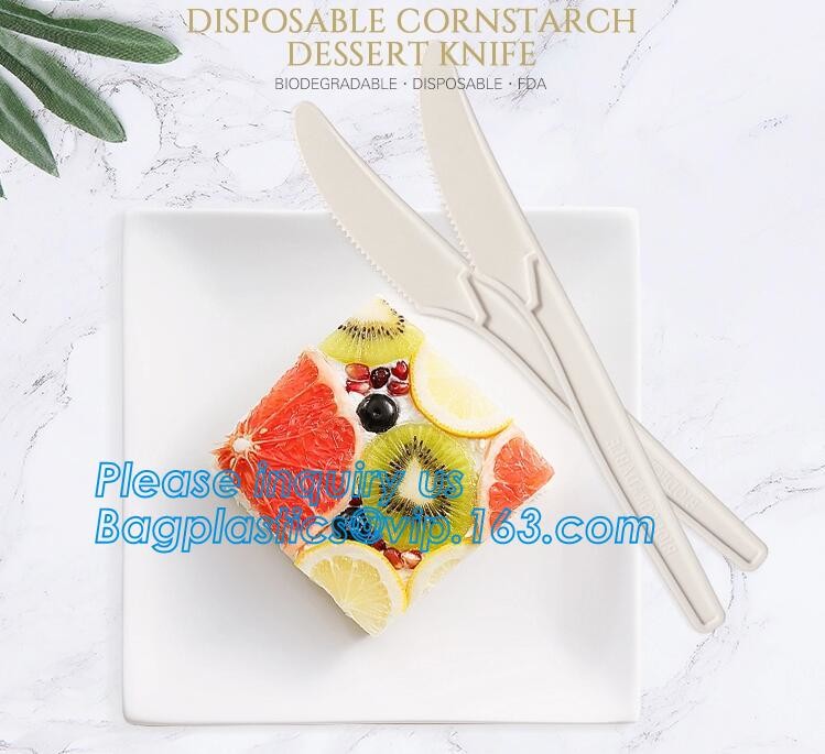 Meal Prep Containers Free Sample Bento Lunch Box Biodegradable Food Container Plastic Wheat Straw Lunch Box bagplastics