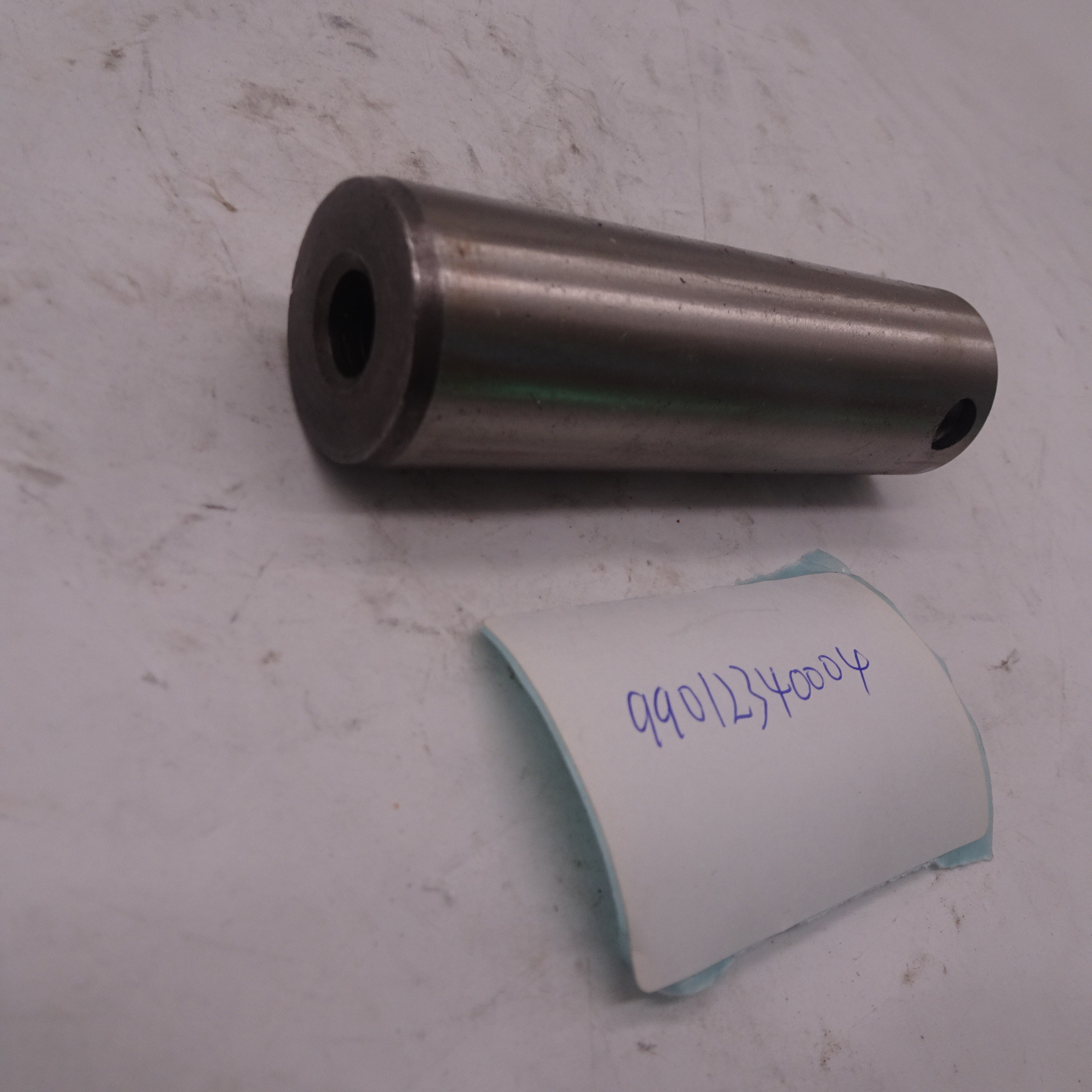 Sinotruk HOWO wheel side planetary shaft 99012340004 wheel axle for HOWO TRUCK