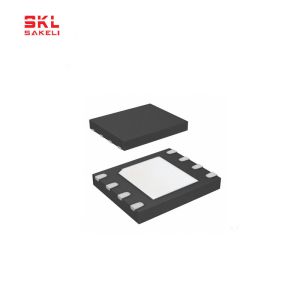  GD5F1GQ4UEYIGR Flash Memory Chips - High Speed Low Power Usage Manufactures