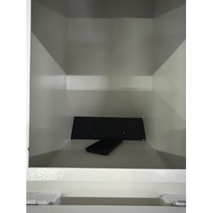 ASTM D5276 IEC60068 Earphone Interphone Computer Height Fall Down Repeatedly