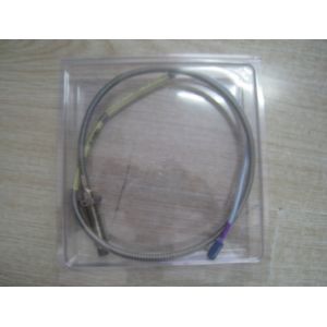 Bently Nevada 330104-00-09-05-02-00 3300 XL 8 mm Proximity Probes