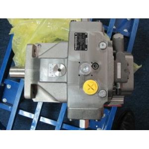 China A4VSO180EO1/30L-PPB25N00 A4VSO180EO1/30L-PPB13N00 Rexroth A4VSO piston motor, German hydraulic pump, brand new imported original on sale