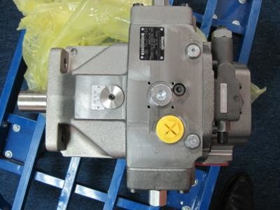 A4VSO180EO1/30L-PPB25N00 A4VSO180EO1/30L-PPB13N00 Rexroth A4VSO piston motor,