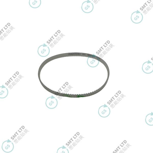 ASM / SIEMENS SMT Belt 00200333-01 Synchroflex Toothed Belt 00200333S01 / 200333