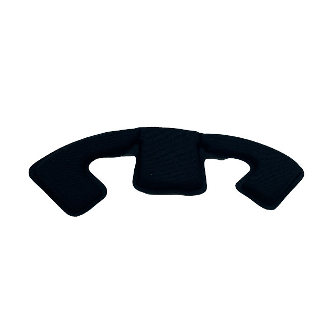 Custom Ballistic Helmet Pads Liner Replacement Sponge Comfortable Head Safety