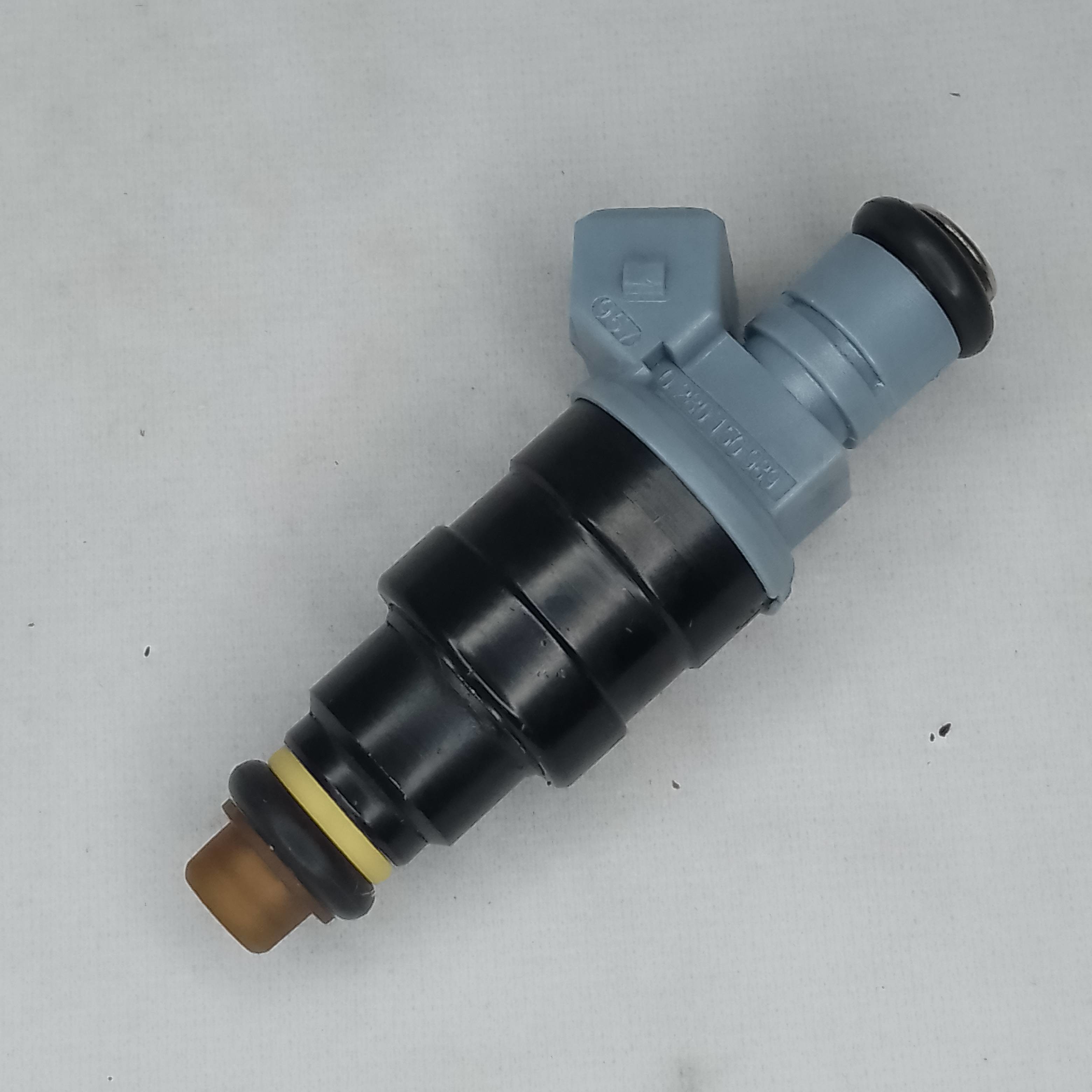 0 280 150 989 Bosch Audi Fuel Injector Replacement AUDI Coupe Quattro B3 2.6L 2.8L V6