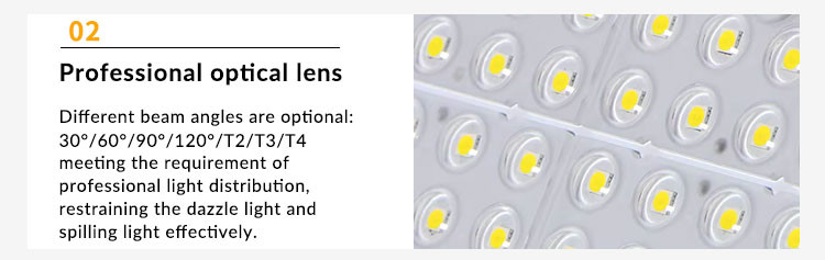 No Flicker Outdoor LED Flood Lights 100W Outdoor Spotlight Fixtures For Event