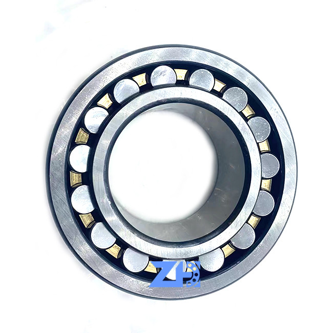 385A-90208 385A/90208 Excavator Bearing 50.8*100*52.385mm Helps extend bearing life
