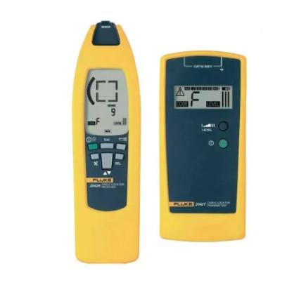 Quality Fluke 2042 Cable locator F2024 for sale