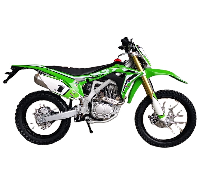 Ukraine Tuvalu Peru Hot sale 110cc 125cc 150cc super cub motorcycle 4 stroke ZS engine KTM 125cc moto