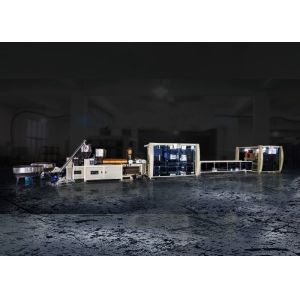 Disposable Biodegradable Fast Food Box Machine Fully Automatic