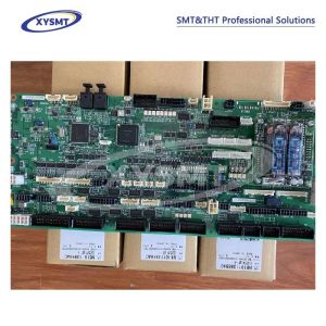 N610113988AC Board Panasonic NPM