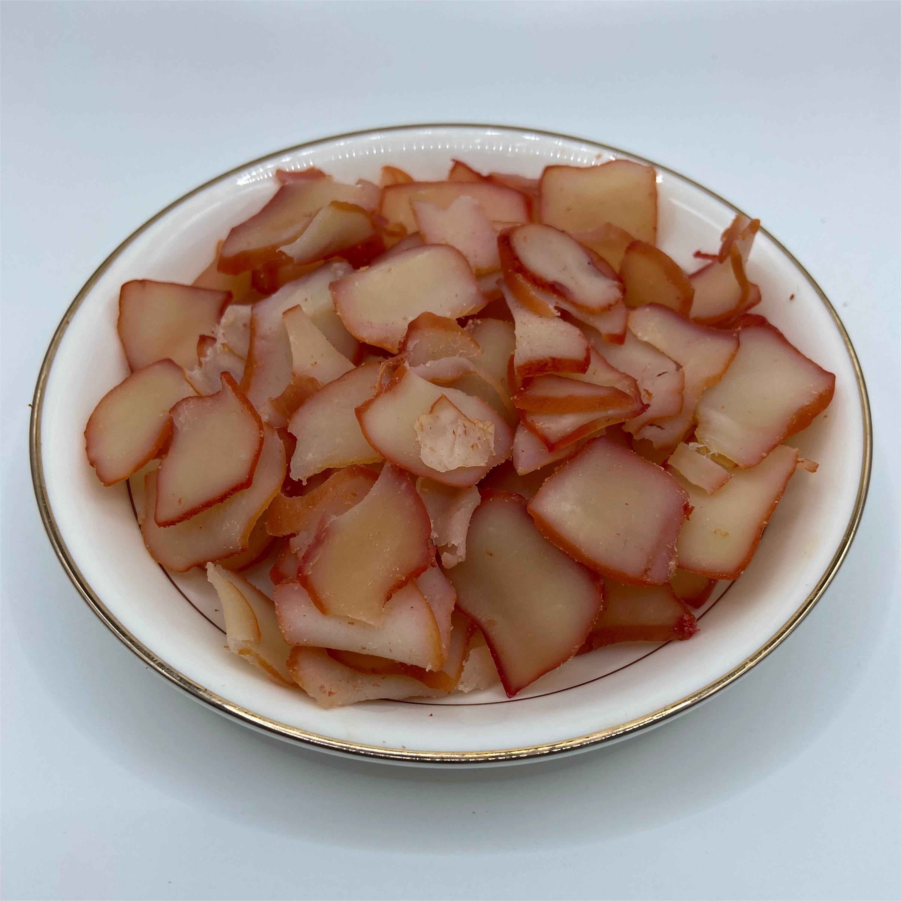 Delicious And Nutritious Sea Food Snacks For Your Business Needs