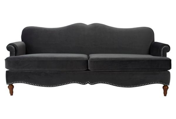 types of sofa sets latest the normal living room sofa set design furniture