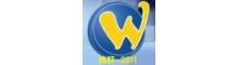 China Hefei Weixuan Wire Brushes Factory logo