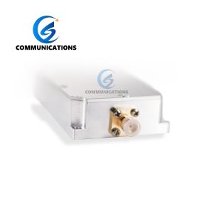 433MHz Drone Detection Device 10W Anti Drone Module With Advanced Technology