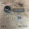 Buy cheap Spv15 Spv18 Danfoss Hydraulic Motor Seal Kits , Hydraulic Pump Seal Kit ISO9001 from wholesalers