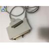 Buy cheap Toshiba PLT 1005BT Ultrasound Transducer Probe 14 MHz from wholesalers