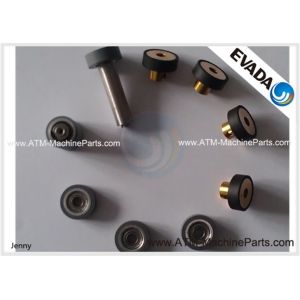 Wincor V2X card reader feed roller kit VTSV2X Wincor Nixdorf ATM Parts new and