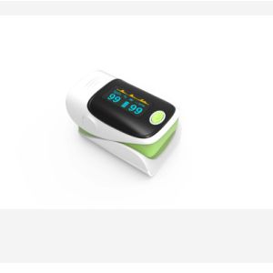 Blood Testing Cvs Apple Watch Pulse Oximeter 1% Resolution SpO2