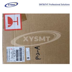 KXFE000MA00 Recognition Card Panasonic SP60 PRMFEA machine spare part Manufactures