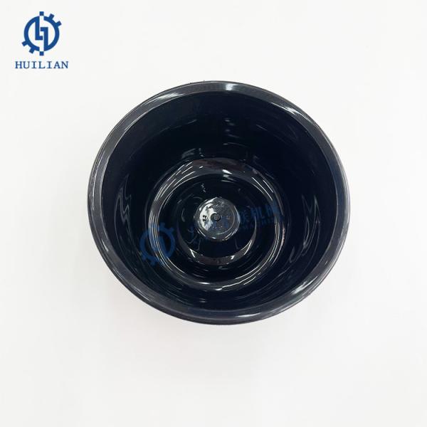 Excavator Breaker Diaphragm Krupp HM710 HM712 HM713 HM714 HM720 Hydraulic Hammer