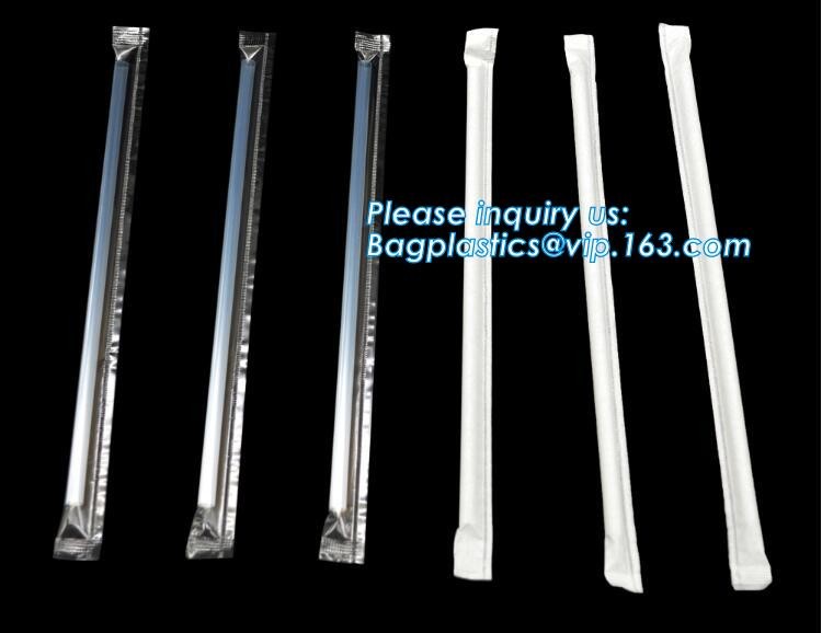 reusable drinking straws individual wrapped drinking straws silicone funny drinking straws,BPA Free Soft Reusable Drinki